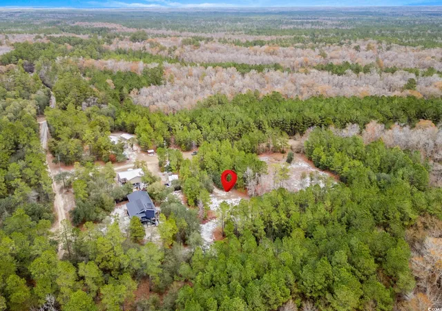 Homes for sale in Galivants Ferry, SC | 108 Dero Ln, Galivants Ferry, SC 29544 | MLS# 2530152