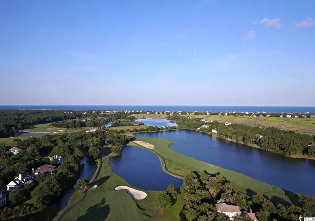 17th image of 34 Dune Oaks Dr, Georgetown, SC 29440 | MLS# 2600005