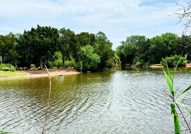 2nd image of 34 Dune Oaks Dr, Georgetown, SC 29440 | MLS# 2600005