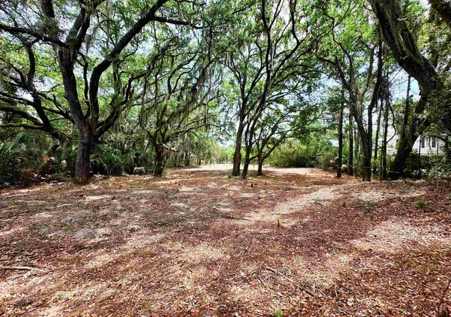 3rd image of 34 Dune Oaks Dr, Georgetown, SC 29440 | MLS# 2600005