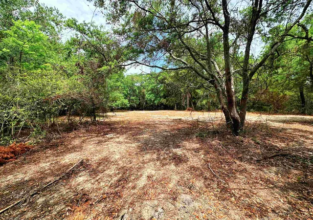 4th image of 34 Dune Oaks Dr, Georgetown, SC 29440 | MLS# 2600005