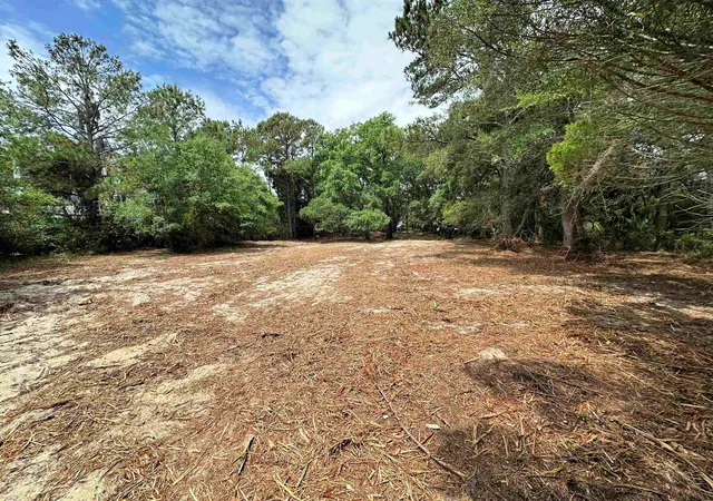 5th image of 34 Dune Oaks Dr, Georgetown, SC 29440 | MLS# 2600005