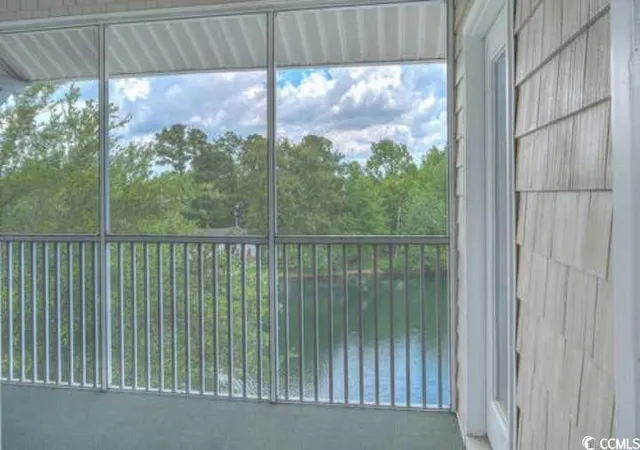 2nd image of 70 Addison Cottage Wy, Murrells Inlet, SC 29576
