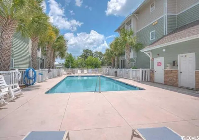 30th image of 70 Addison Cottage Way #319, Murrells Inlet, SC 29576 | MLS# 2600028