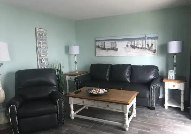 Photo 2 of Condo for sale at 5905 S Kings Hwy #314-B, Myrtle Beach, SC 29575 | MLS# 2600050 | Listing updated on 2026-09-29