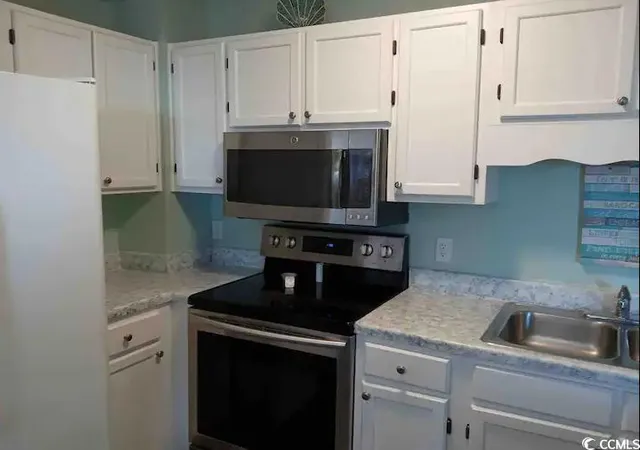 Photo 4 of Condo for sale at 5905 S Kings Hwy #314-B, Myrtle Beach, SC 29575 | MLS# 2600050 | Listing updated on 2026-09-29