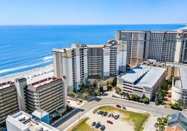 1st image of 4800 S Ocean Blvd #616, North Myrtle Beach, SC 29582 | MLS# 2600085