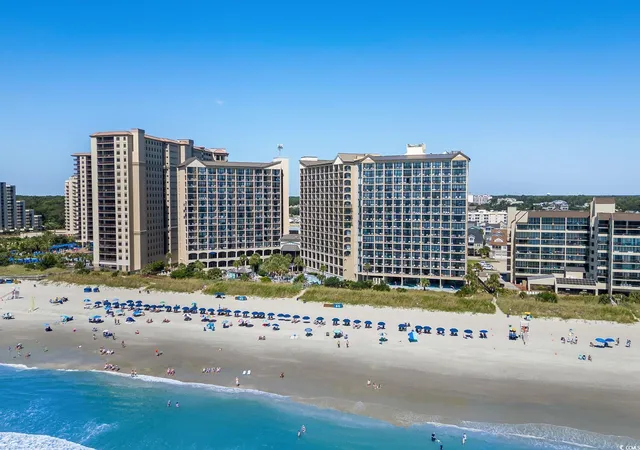 2nd image of 4800 S Ocean Blvd., North Myrtle Beach, SC 29582