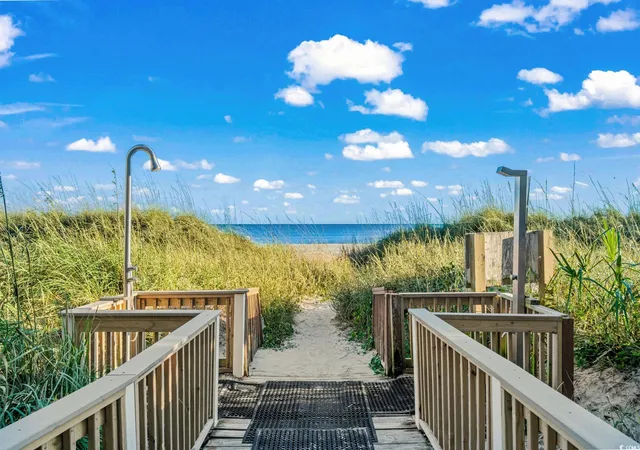 40th image of 4800 S Ocean Blvd #616, North Myrtle Beach, SC 29582 | MLS# 2600085