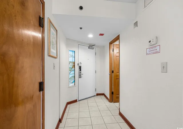 5th image of 4800 S Ocean Blvd #616, North Myrtle Beach, SC 29582 | MLS# 2600085