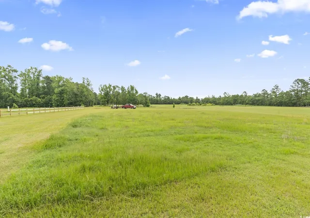 Homes for sale in Nichols, SC | 6608 Black Creek Rd, Nichols, SC 29581 | MLS# 2600092