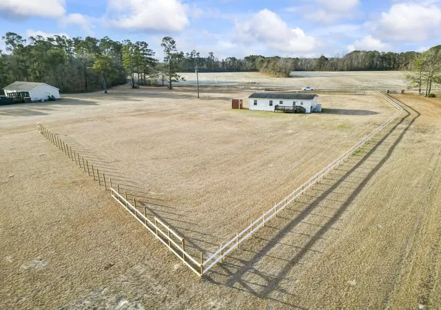 Homes for sale in Nichols, SC | 6608 Black Creek Rd, Nichols, SC 29581 | MLS# 2600092
