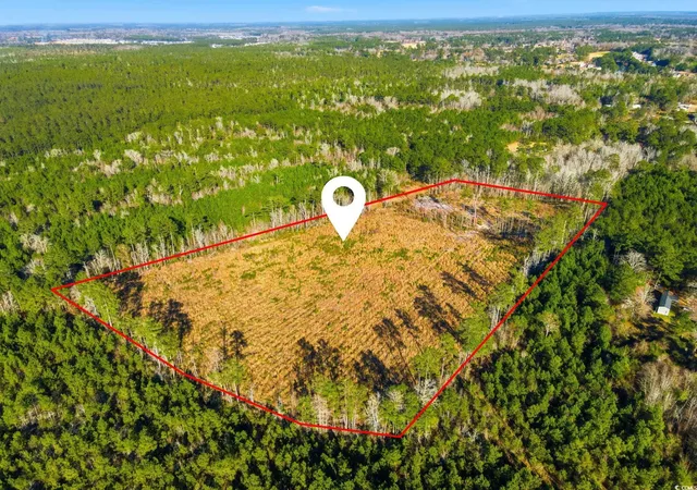 Land for sale at Tbd Freemont Rd, Longs, SC 29568 | MLS# 2600093 | Listing updated on 2026-01-22