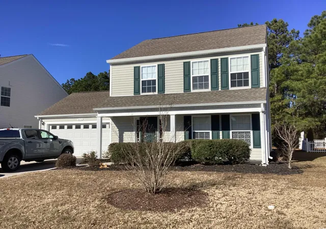 1st image of 2632 Scarecrow Way, Myrtle Beach, SC 29579 | MLS# 2600097