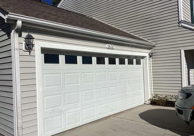 2nd image of 2632 Scarecrow Way, Myrtle Beach, SC 29579 | MLS# 2600097