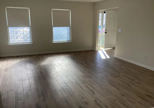4th image of 2632 Scarecrow Way, Myrtle Beach, SC 29579 | MLS# 2600097