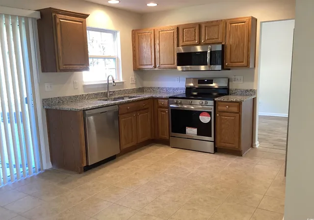 5th image of 2632 Scarecrow Way, Myrtle Beach, SC 29579 | MLS# 2600097