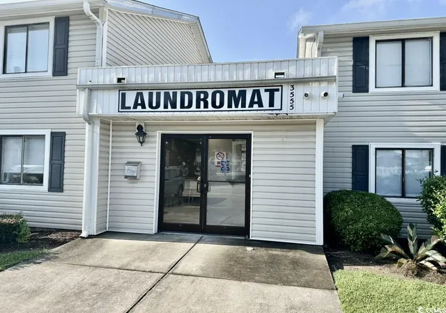 2nd image of 3559 Hwy 544, Conway, SC 29526