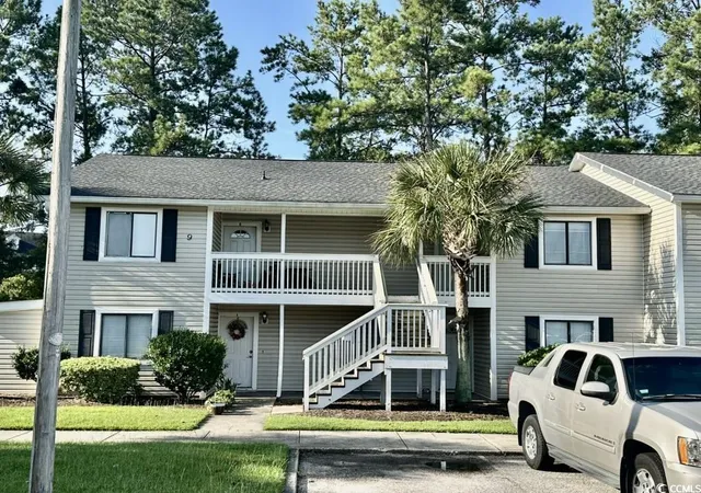 1st image of 3559 Hwy 544 #9F, Conway, SC 29526 | MLS# 2600111