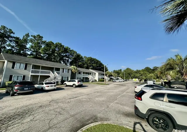 2nd image of 3559 Hwy 544 #9F, Conway, SC 29526 | MLS# 2600111