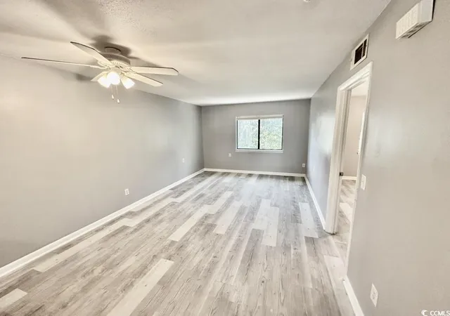 3rd image of 3559 Hwy 544, Conway, SC 29526