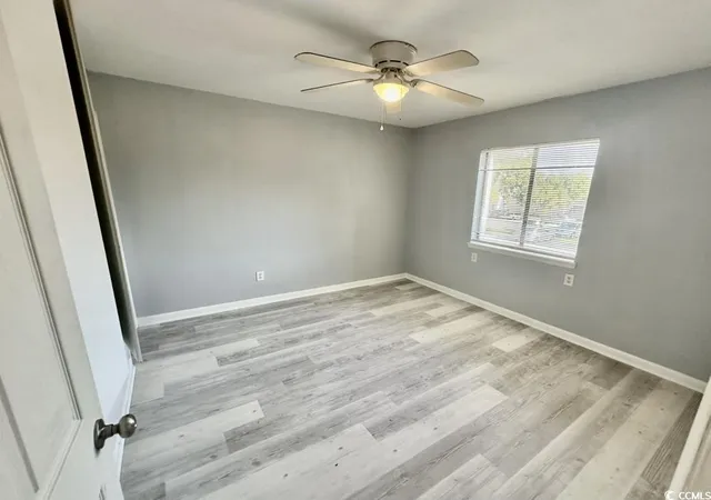 4th image of 3559 Hwy 544, Conway, SC 29526