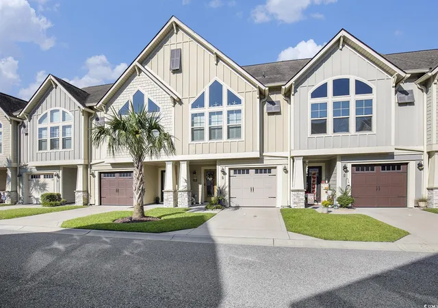 1st image of 101 Villa Mar Dr #D-4, Myrtle Beach, SC 29579 | MLS# 2600114