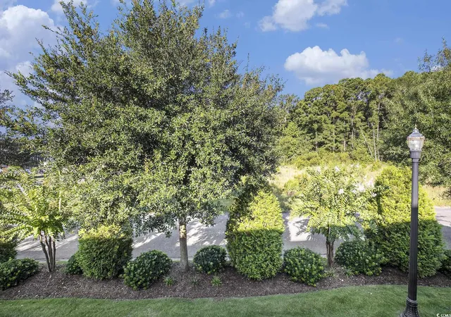 2nd image of 101 Villa Mar Dr., Myrtle Beach, SC 29579
