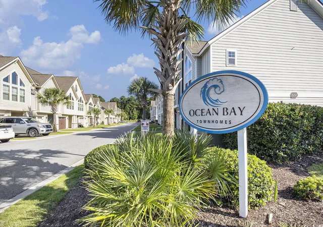 32nd image of 101 Villa Mar Dr #D-4, Myrtle Beach, SC 29579 | MLS# 2600114
