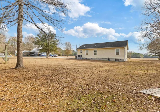 Homes for sale in Loris, SC | 1506 Southern Crest Dr, Loris, SC 29569 | MLS# 2600162