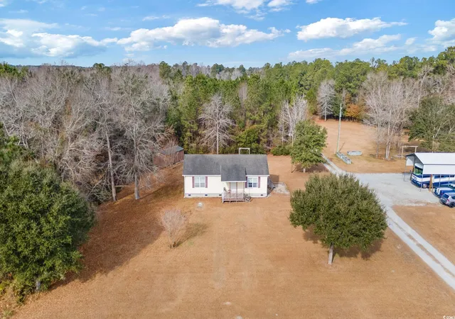 Homes for sale in Loris, SC | 1506 Southern Crest Dr, Loris, SC 29569 | MLS# 2600162