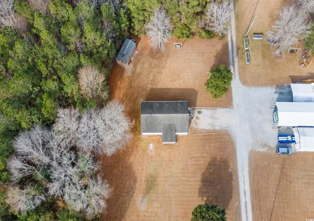 Homes for sale in Loris, SC | 1506 Southern Crest Dr, Loris, SC 29569 | MLS# 2600162