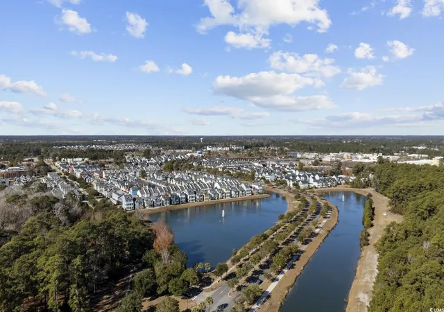 37th image of 718 Shine Ave #718, Myrtle Beach, SC 29577 | MLS# 2600183