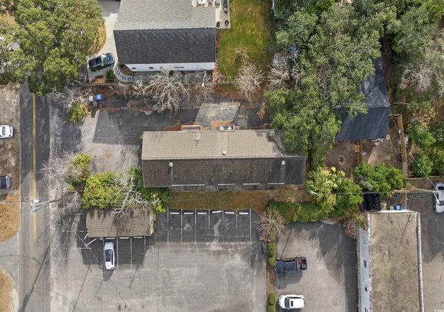 Homes for sale in Myrtle Beach, SC | 407 4Th Ave N, Myrtle Beach, SC 29577 | MLS# 2600191