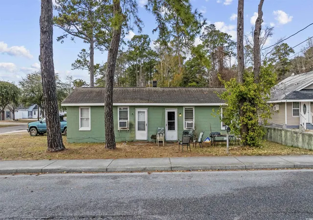 Photo 2 of Condo for sale at 1101 Dunbar St, Myrtle Beach, SC 29577 | MLS# 2600195 | Listing updated on 2026-08-24