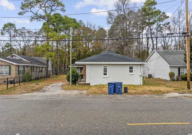 Photo 2 of Condo for sale at 1405 Dunbar St, Myrtle Beach, SC 29577 | MLS# 2600216 | Listing updated on 2026-08-24