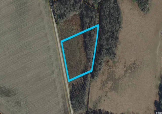 Homes for sale in Loris, SC | 998 Inglewood Dr, Loris, SC 29569 | MLS# 2600233