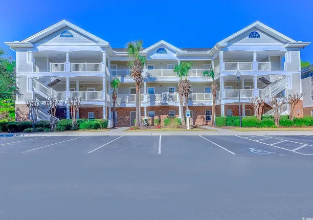 1st image of 5801 Oyster Catcher Dr, North Myrtle Beach, SC 29582