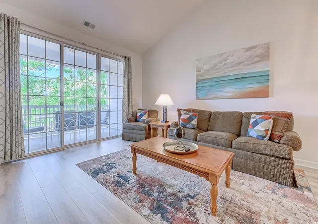 2nd image of 5801 Oyster Catcher Dr, North Myrtle Beach, SC 29582