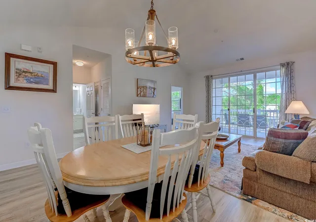 3rd image of 5801 Oyster Catcher Dr, North Myrtle Beach, SC 29582