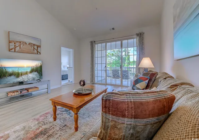4th image of 5801 Oyster Catcher Dr, North Myrtle Beach, SC 29582