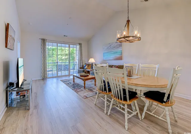 5th image of 5801 Oyster Catcher Dr, North Myrtle Beach, SC 29582