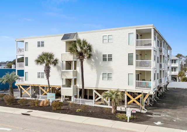 1st image of 3610 S Ocean Blvd, North Myrtle Beach, SC 29582
