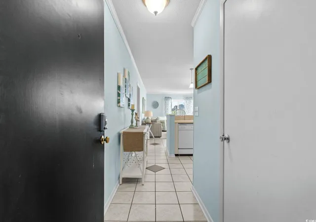 4th image of 3610 S Ocean Blvd, North Myrtle Beach, SC 29582