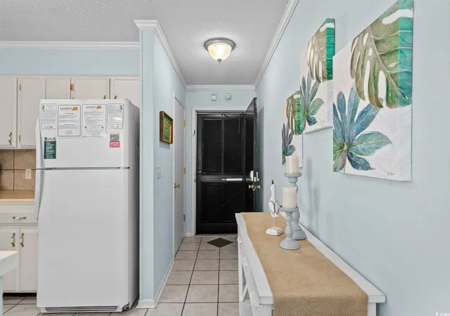 5th image of 3610 S Ocean Blvd, North Myrtle Beach, SC 29582