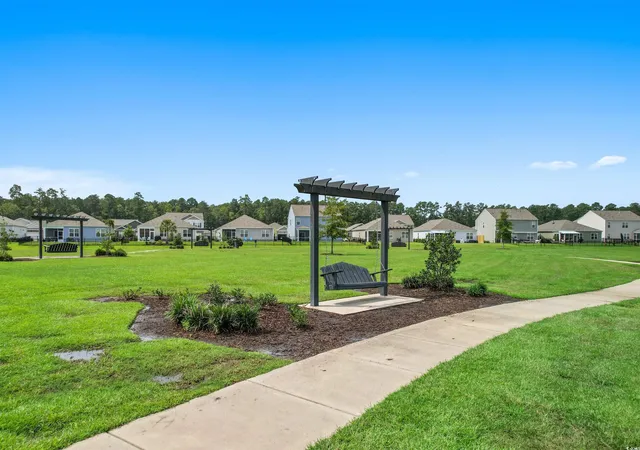 40th image of 2683 Pegasus Pl, Myrtle Beach, SC 29577 | MLS# 2600345