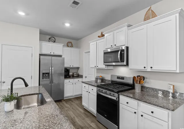 4th image of 2683 Pegasus Pl, Myrtle Beach, SC 29577 | MLS# 2600345