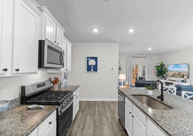 5th image of 2683 Pegasus Pl, Myrtle Beach, SC 29577 | MLS# 2600345
