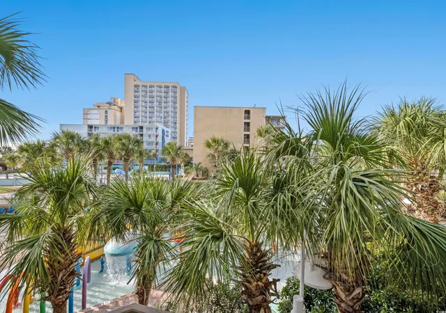 Photo 2 of Condo for sale at 1105 S Ocean Blvd #246, Myrtle Beach, SC 29577 | MLS# 2600382 | Listing updated on 2026-09-29