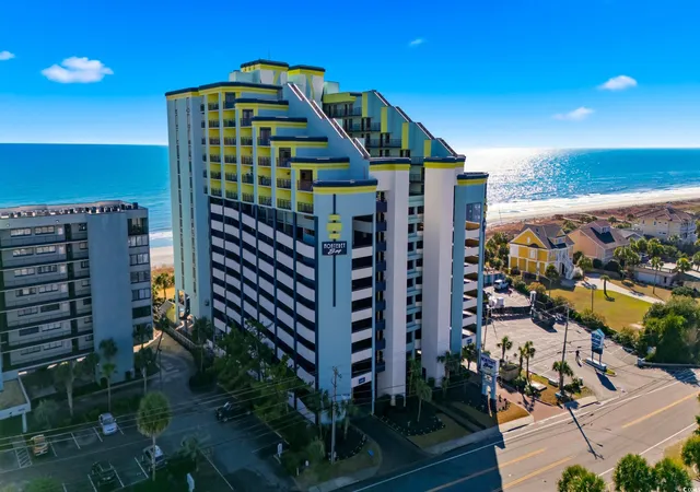 Photo 1 of Condo for sale at 6804 N Ocean Blvd #1529, Myrtle Beach, SC 29572 | MLS# 2600397 | Listing updated on 2026-09-29